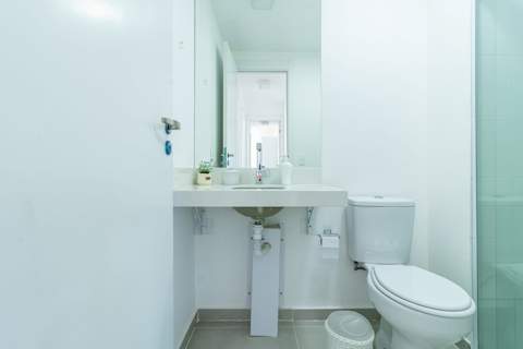 Apartamento à venda em São Paulo (Barra Funda), 3 dormitórios, 1 suite, 3 banheiros, 1 vaga, 74 m2 de área útil, código 310-306 (31/43)