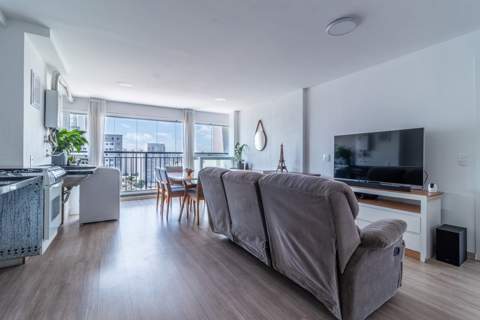Apartamento à venda em São Paulo (Barra Funda), 3 dormitórios, 1 suite, 3 banheiros, 1 vaga, 74 m2 de área útil, código 310-306 (32/43)