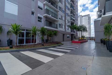 Apartamento à venda em São Paulo (Barra Funda), 3 dormitórios, 1 suite, 3 banheiros, 1 vaga, 74 m2 de área útil, código 310-306 (34/43)