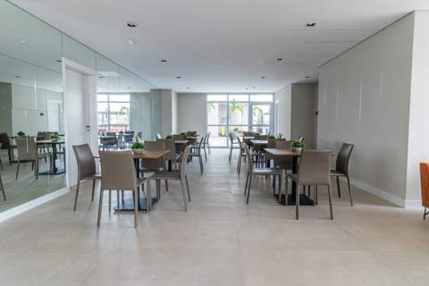 Apartamento à venda em São Paulo (Barra Funda), 3 dormitórios, 1 suite, 3 banheiros, 1 vaga, 74 m2 de área útil, código 310-306 (35/43)