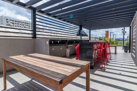 Apartamento à venda em São Paulo (Barra Funda), 3 dormitórios, 1 suite, 3 banheiros, 1 vaga, 74 m2 de área útil, código 310-306 (36/43)