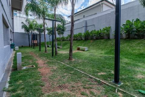Apartamento à venda em São Paulo (Barra Funda), 3 dormitórios, 1 suite, 3 banheiros, 1 vaga, 74 m2 de área útil, código 310-306 (38/43)