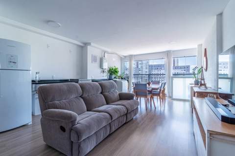 Apartamento à venda em São Paulo (Barra Funda), 3 dormitórios, 1 suite, 3 banheiros, 1 vaga, 74 m2 de área útil, código 310-306 (40/43)