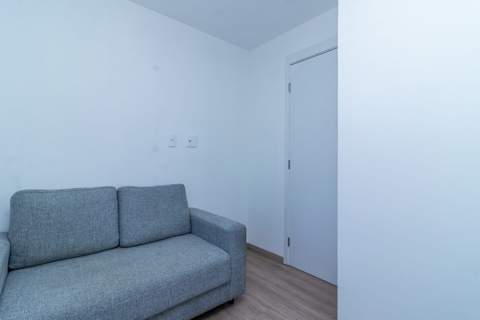 Apartamento à venda em São Paulo (Barra Funda), 3 dormitórios, 1 suite, 3 banheiros, 1 vaga, 74 m2 de área útil, código 310-306 (41/43)