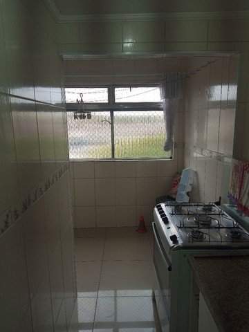 Apartamento à venda em São Paulo (V Babilônia - Jabaquara), 2 dormitórios, 1 banheiro, 1 vaga, 56 m2 de área útil, código 310-308 (9/10)