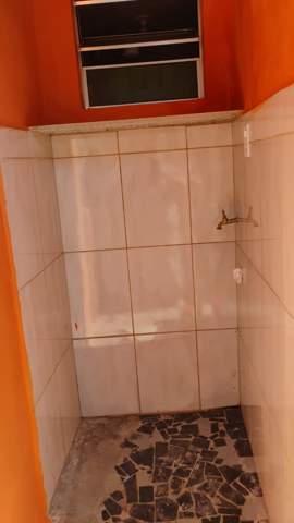 Casa para alugar em São Paulo com 1 dormitório, 1 banheiro, 45 m2 de área útil, código 310-309 (28/36)