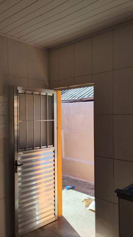 Casa para alugar em São Paulo com 1 dormitório, 1 banheiro, 45 m2 de área útil, código 310-309 (29/36)