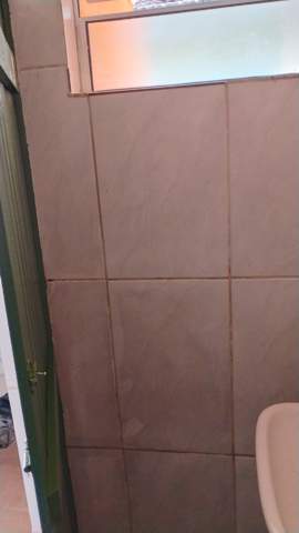Casa para alugar em São Paulo com 1 dormitório, 1 banheiro, 45 m2 de área útil, código 310-309 (30/36)