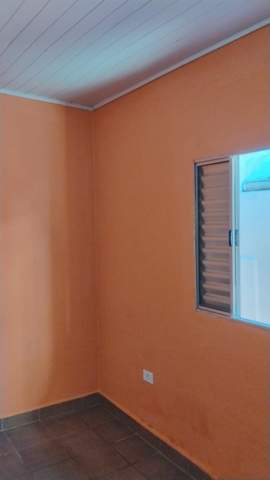 Casa para alugar em São Paulo com 1 dormitório, 1 banheiro, 45 m2 de área útil, código 310-309 (32/36)