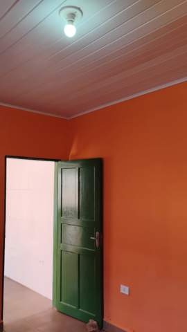 Casa para alugar em São Paulo com 1 dormitório, 1 banheiro, 45 m2 de área útil, código 310-309 (33/36)