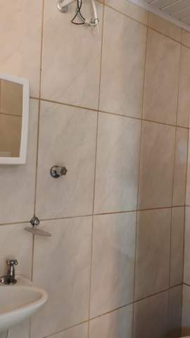 Casa para alugar em São Paulo com 1 dormitório, 1 banheiro, 45 m2 de área útil, código 310-309 (35/36)