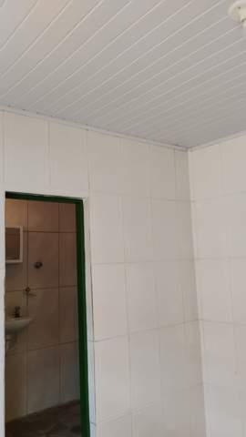 Casa para alugar em São Paulo com 1 dormitório, 1 banheiro, 45 m2 de área útil, código 310-309 (36/36)