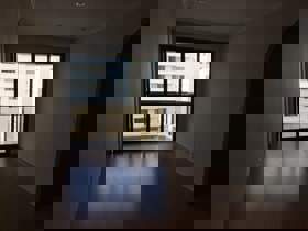 Apartamento para alugar em São Paulo, 1 dorm, 1 wc, 1 vaga, 45 m2 úteis