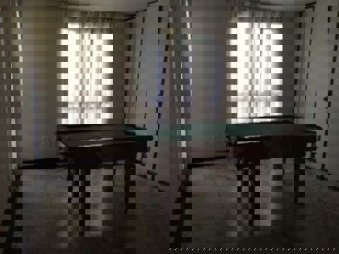 Apartamento para alugar em São Paulo (Indianópolis - Moema), 1 dormitório, 1 banheiro, 1 vaga, 45 m2 de área útil, código 310-310 (3/27)