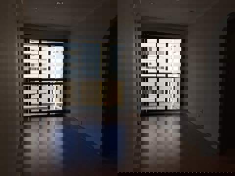 Apartamento para alugar em São Paulo (Indianópolis - Moema), 1 dormitório, 1 banheiro, 1 vaga, 45 m2 de área útil, código 310-310 (1/27)