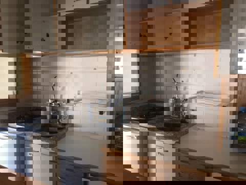 Apartamento para alugar em São Paulo (Indianópolis - Moema), 1 dormitório, 1 banheiro, 1 vaga, 45 m2 de área útil, código 310-310 (11/27)