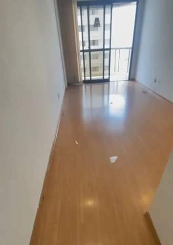 Apartamento para alugar em São Paulo (Indianópolis - Moema), 1 dormitório, 1 banheiro, 1 vaga, 45 m2 de área útil, código 310-310 (14/27)