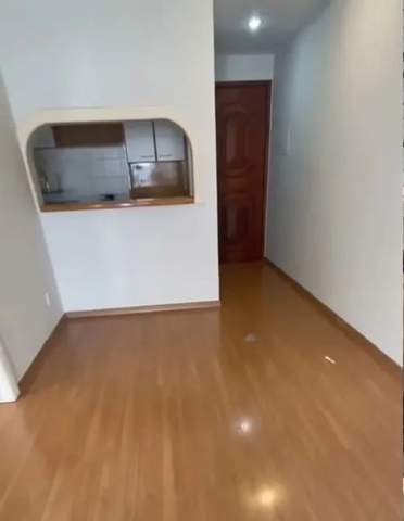 Apartamento para alugar em São Paulo (Indianópolis - Moema), 1 dormitório, 1 banheiro, 1 vaga, 45 m2 de área útil, código 310-310 (15/27)