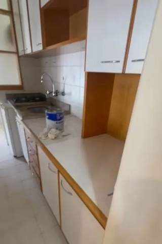 Apartamento para alugar em São Paulo (Indianópolis - Moema), 1 dormitório, 1 banheiro, 1 vaga, 45 m2 de área útil, código 310-310 (16/27)