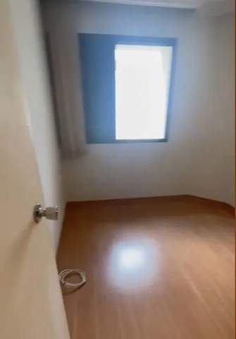 Apartamento para alugar em São Paulo (Indianópolis - Moema), 1 dormitório, 1 banheiro, 1 vaga, 45 m2 de área útil, código 310-310 (18/27)