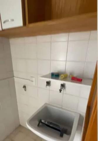 Apartamento para alugar em São Paulo (Indianópolis - Moema), 1 dormitório, 1 banheiro, 1 vaga, 45 m2 de área útil, código 310-310 (19/27)