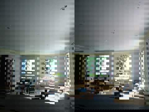 Apartamento para alugar em São Paulo (Indianópolis - Moema), 1 dormitório, 1 banheiro, 1 vaga, 45 m2 de área útil, código 310-310 (25/27)