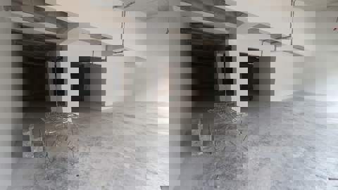 Loja para alugar em São Paulo (Campo Belo), 4 banheiros, 5 vagas, 390 m2 de área útil, código 310-311 (2/18)