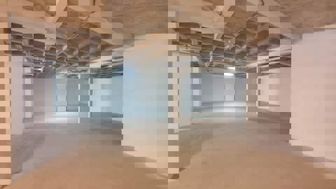 Loja para alugar em São Paulo (Campo Belo), 4 banheiros, 5 vagas, 390 m2 de área útil, código 310-311 (14/18)