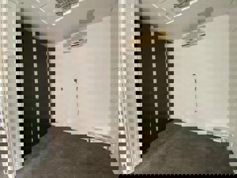 Loja para alugar em São Paulo (Bela Vista), 2 banheiros, 12 vagas, 586 m2 de área útil, código 310-314 (3/20)