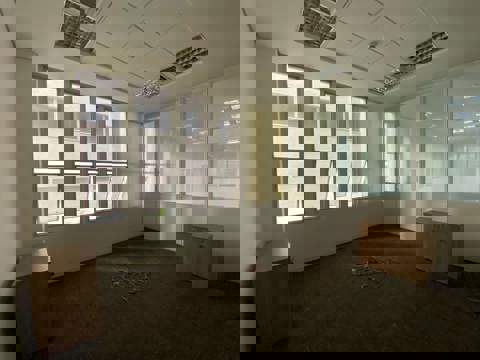 Loja para alugar em São Paulo (Bela Vista), 2 banheiros, 12 vagas, 586 m2 de área útil, código 310-314 (4/20)