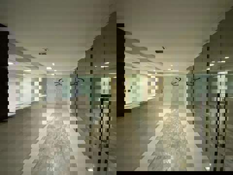 Loja para alugar em São Paulo (Bela Vista), 2 banheiros, 12 vagas, 586 m2 de área útil, código 310-314 (13/20)