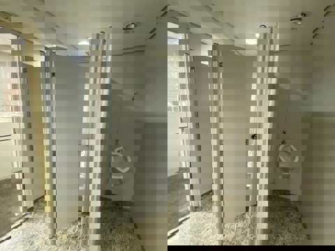 Loja para alugar em São Paulo (Bela Vista), 2 banheiros, 12 vagas, 586 m2 de área útil, código 310-314 (15/20)