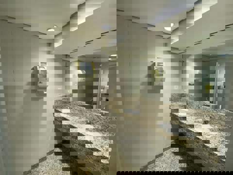 Loja para alugar em São Paulo (Bela Vista), 2 banheiros, 12 vagas, 586 m2 de área útil, código 310-314 (18/20)