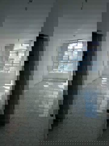 Sala para alugar em São Paulo (Sto Amaro), 1 banheiro, 29 m2 de área útil, código 310-315 (3/6)