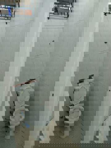 Sala para alugar em São Paulo (Sto Amaro), 1 banheiro, 29 m2 de área útil, código 310-315 (6/6)