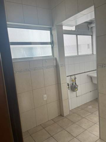 Apartamento para alugar em São Paulo (Sumaré - Perdizes), 2 dormitórios, 1 banheiro, 1 vaga, 52 m2 de área útil, código 310-317 (3/11)