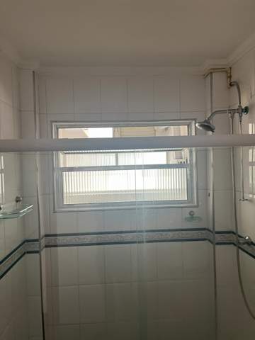 Apartamento para alugar em São Paulo (Sumaré - Perdizes), 2 dormitórios, 1 banheiro, 1 vaga, 52 m2 de área útil, código 310-317 (9/11)