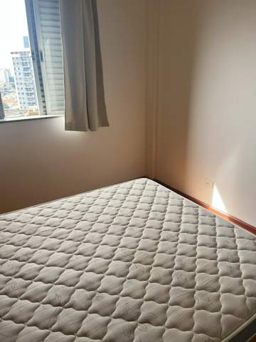 Apartamento para alugar em São Paulo (Sumaré - Perdizes), 2 dormitórios, 1 banheiro, 1 vaga, 52 m2 de área útil, código 310-317 (10/11)
