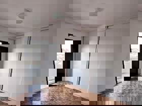 Apartamento para alugar em São Paulo, 3 dorms, 1 suíte, 2 wcs, 2 vagas, 145 m2 úteis