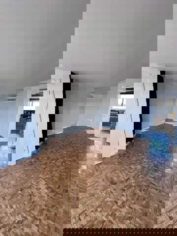 Apartamento para alugar em São Paulo (V Leopoldina), 3 dormitórios, 1 suite, 2 banheiros, 2 vagas, 145 m2 de área útil, código 310-318 (6/20)