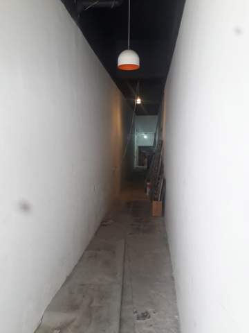 Galpão para alugar em São Paulo (Pinheiros), 1 banheiro, 370 m2 de área útil, código 310-319 (4/8)
