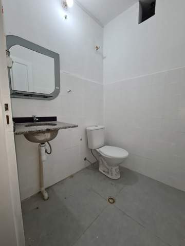 Galpão para alugar em São Paulo (Pinheiros), 1 banheiro, 370 m2 de área útil, código 310-319 (8/8)