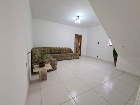 Galpão para alugar em São Paulo (Pinheiros), 1 banheiro, 370 m2 de área útil, código 310-319 (5/8)