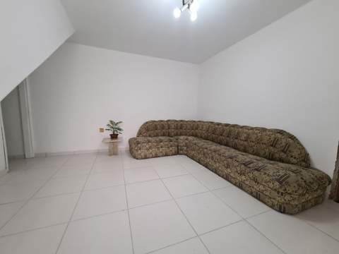 Galpão para alugar em São Paulo (Pinheiros), 1 banheiro, 370 m2 de área útil, código 310-319 (6/8)