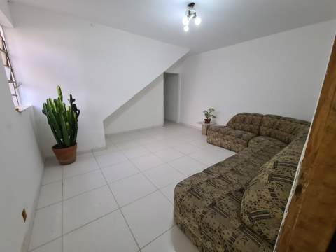 Galpão para alugar em São Paulo (Pinheiros), 1 banheiro, 370 m2 de área útil, código 310-319 (7/8)