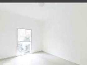 Apartamento para alugar em São Paulo, 2 dorms, 1 wc, 80 m2 úteis