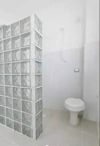 Apartamento para alugar em São Paulo (Cambuci), 2 dormitórios, 1 banheiro, 80 m2 de área útil, código 310-320 (2/10)