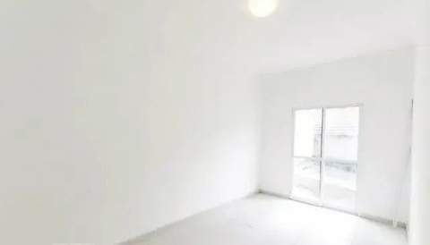Apartamento para alugar em São Paulo (Cambuci), 2 dormitórios, 1 banheiro, 80 m2 de área útil, código 310-320 (4/10)