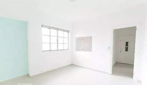 Apartamento para alugar em São Paulo (Cambuci), 2 dormitórios, 1 banheiro, 80 m2 de área útil, código 310-320 (5/10)