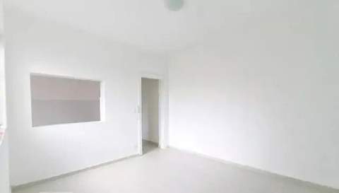 Apartamento para alugar em São Paulo (Cambuci), 2 dormitórios, 1 banheiro, 80 m2 de área útil, código 310-320 (6/10)